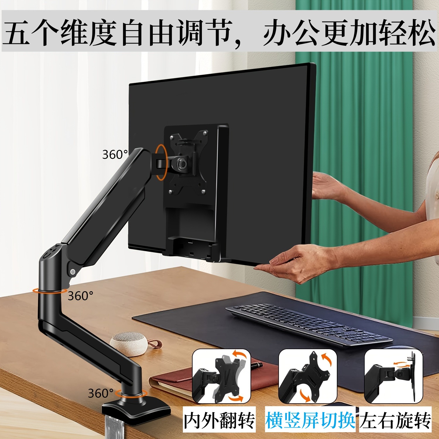 f4d0bdb4adfe8e0c4610f75c45540b