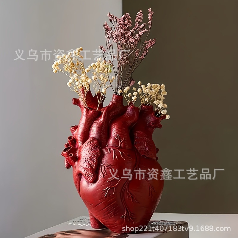 5bd77cd0-3611-4b66-af0a-b805d8