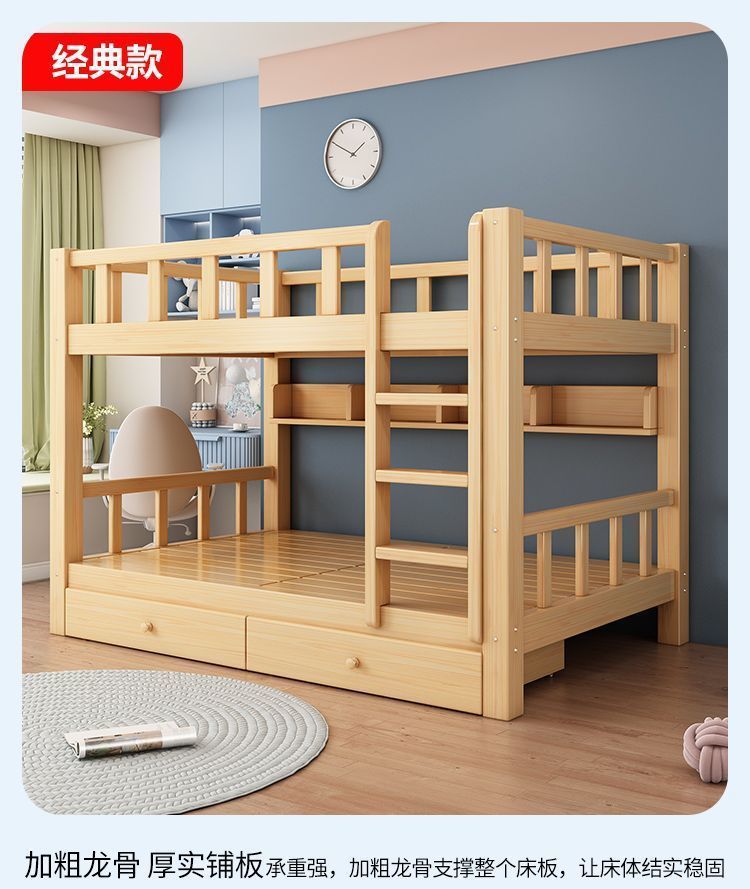 515806ca-9bc5-4fd9-91d7-66e64eedde26.jpe