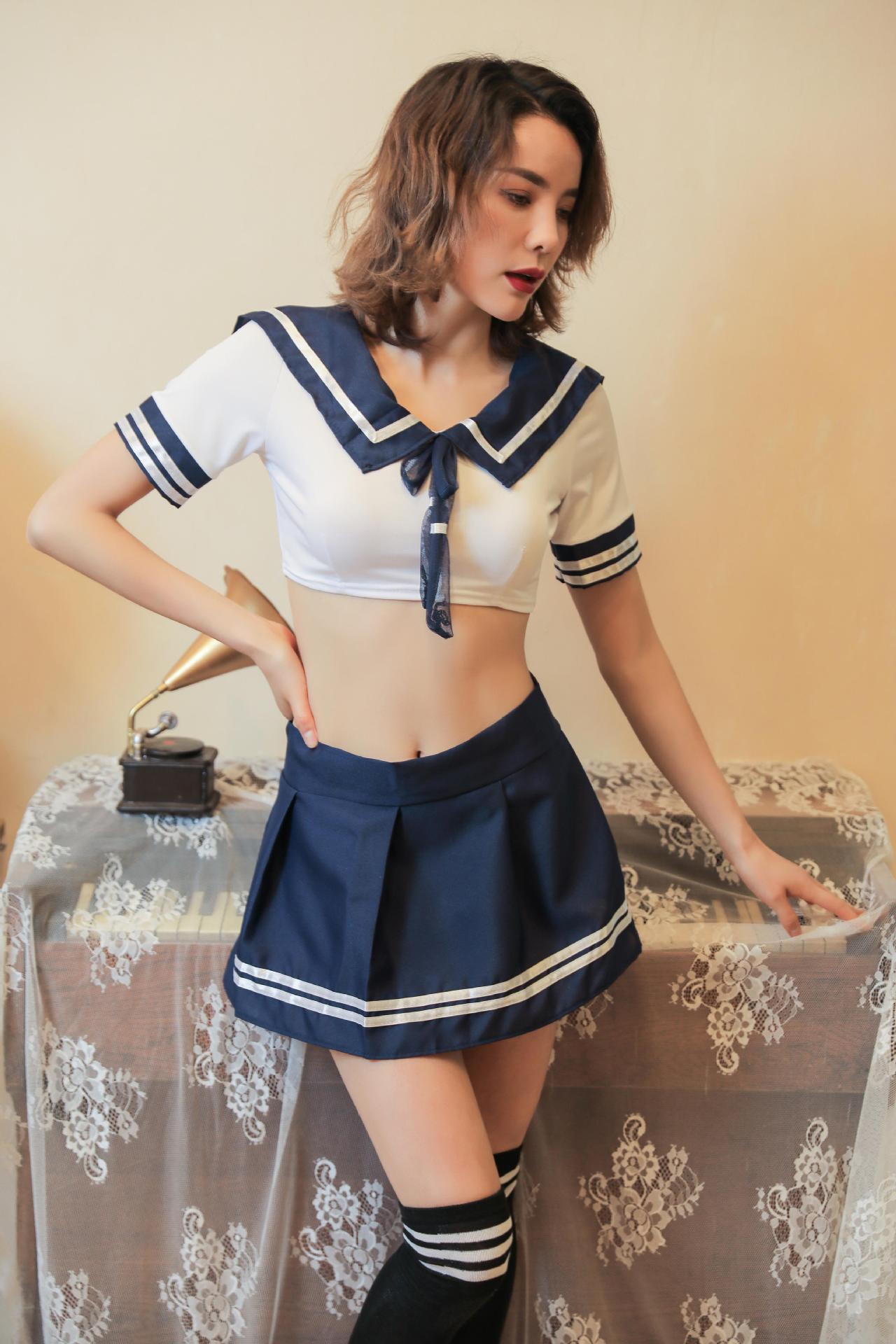 6.JPG