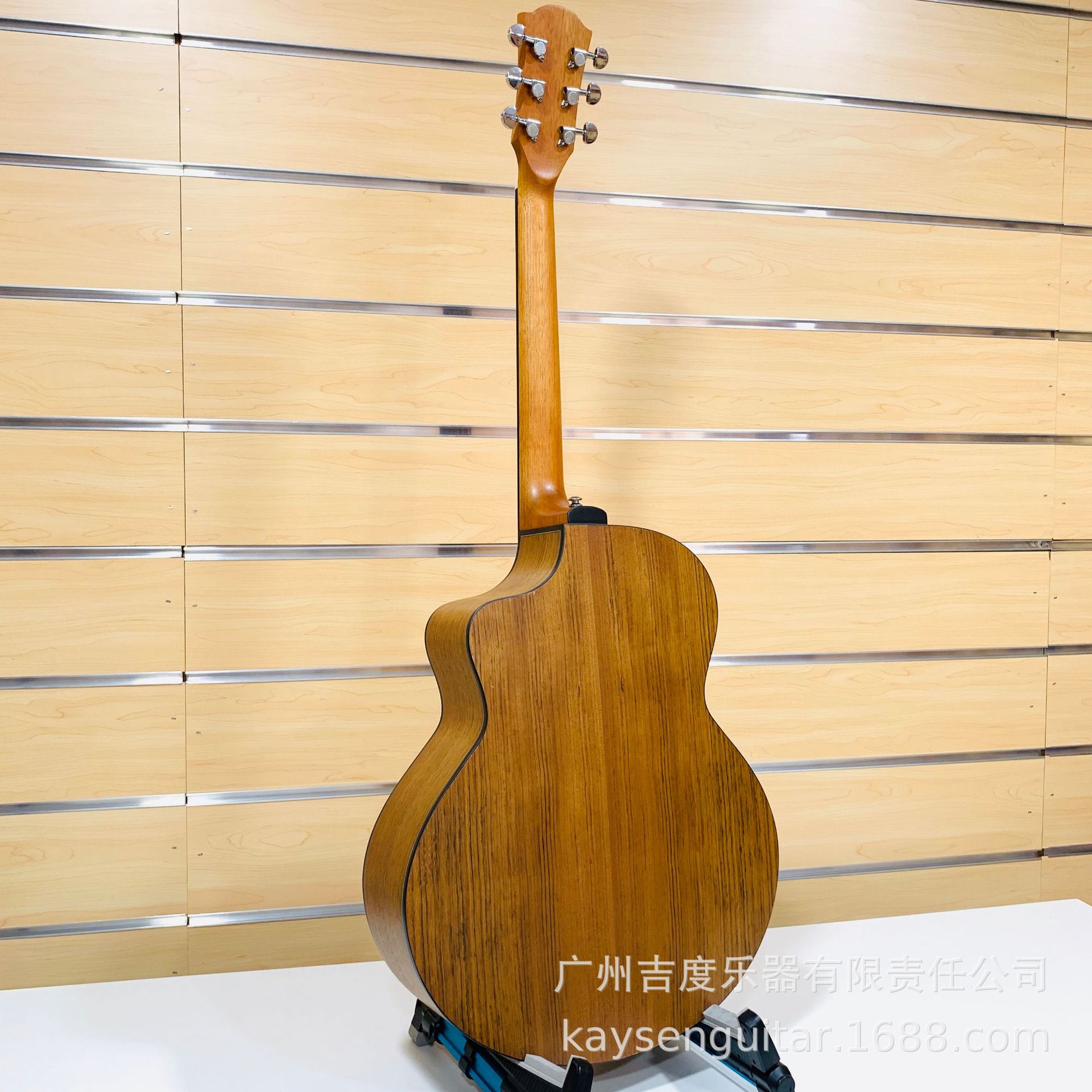 微信图片_20220518142331