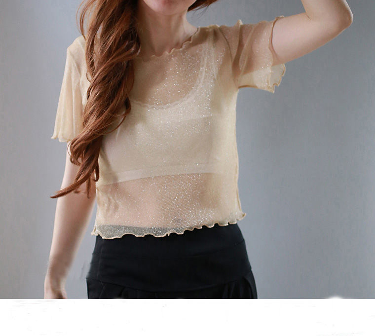 金银丝短袖3 (1).jpeg