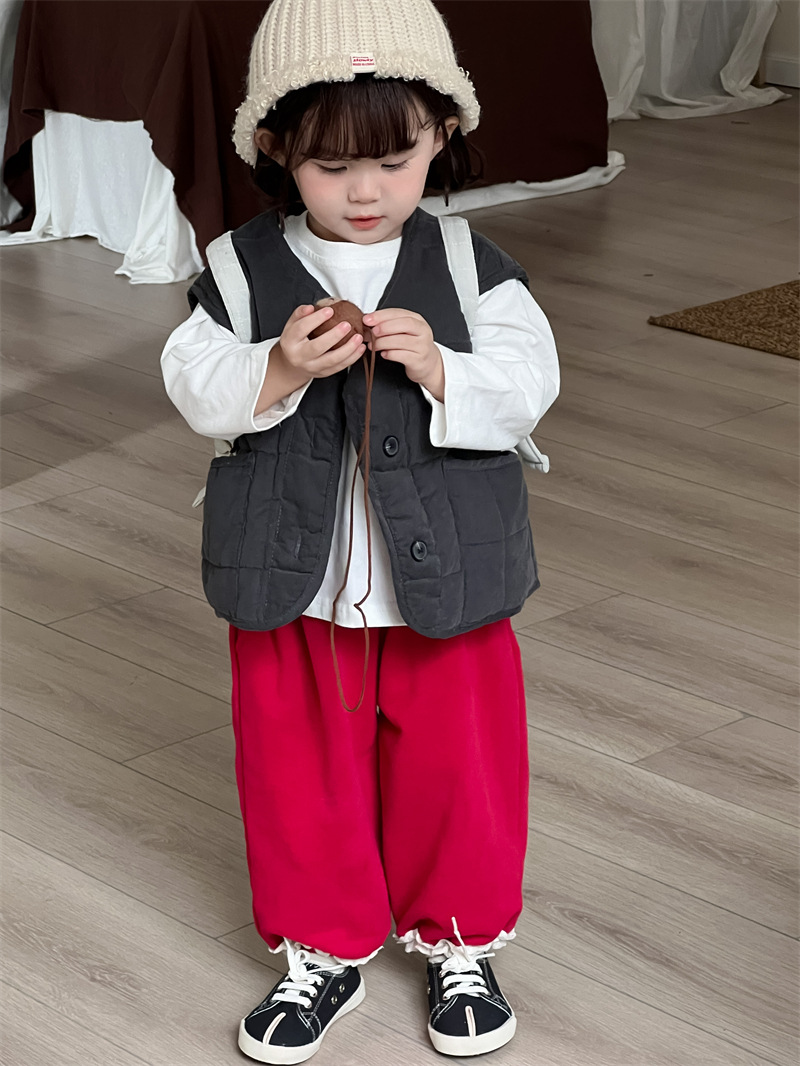 2024-08-14 212546.jpg