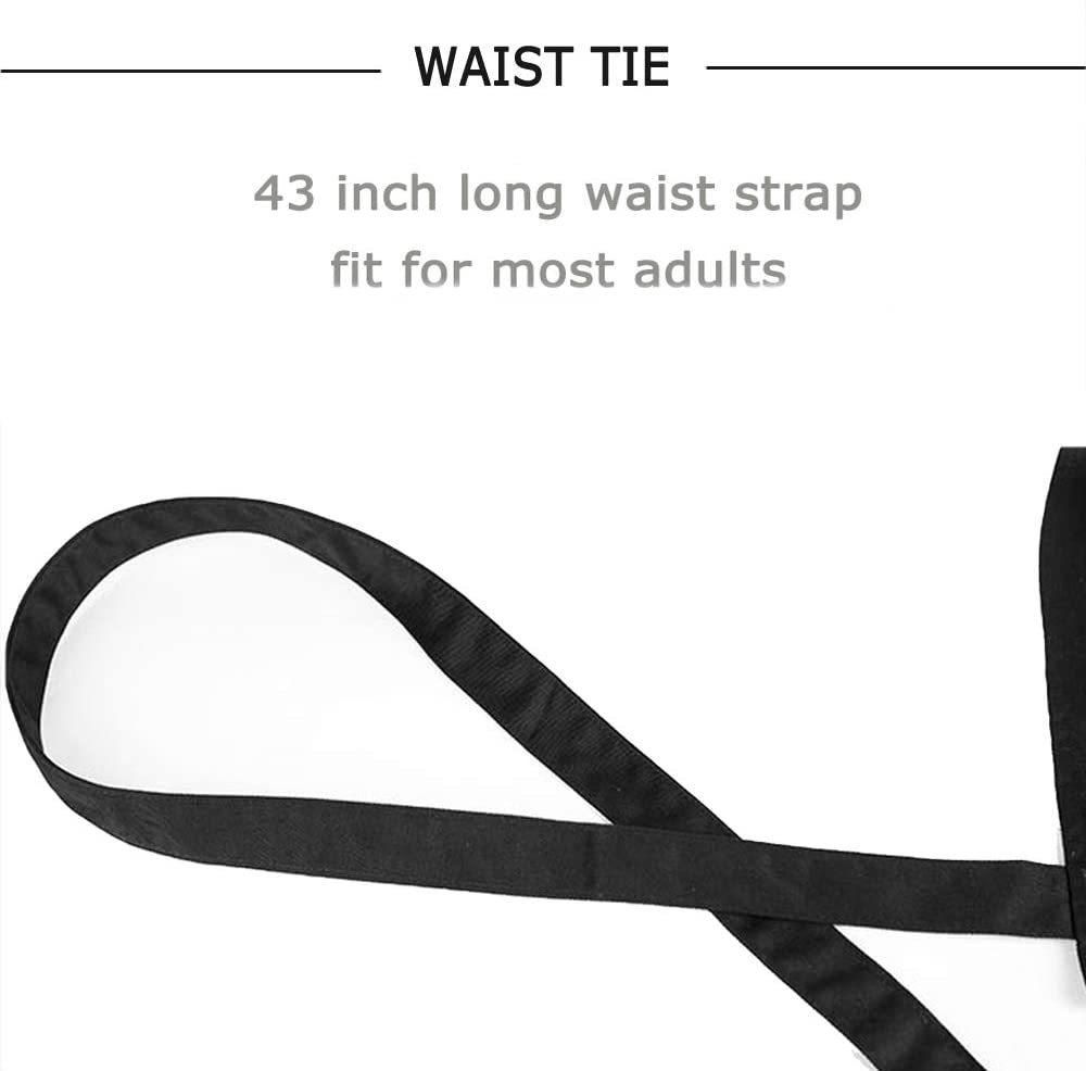 514MixgeS6L._AC_SL1000_