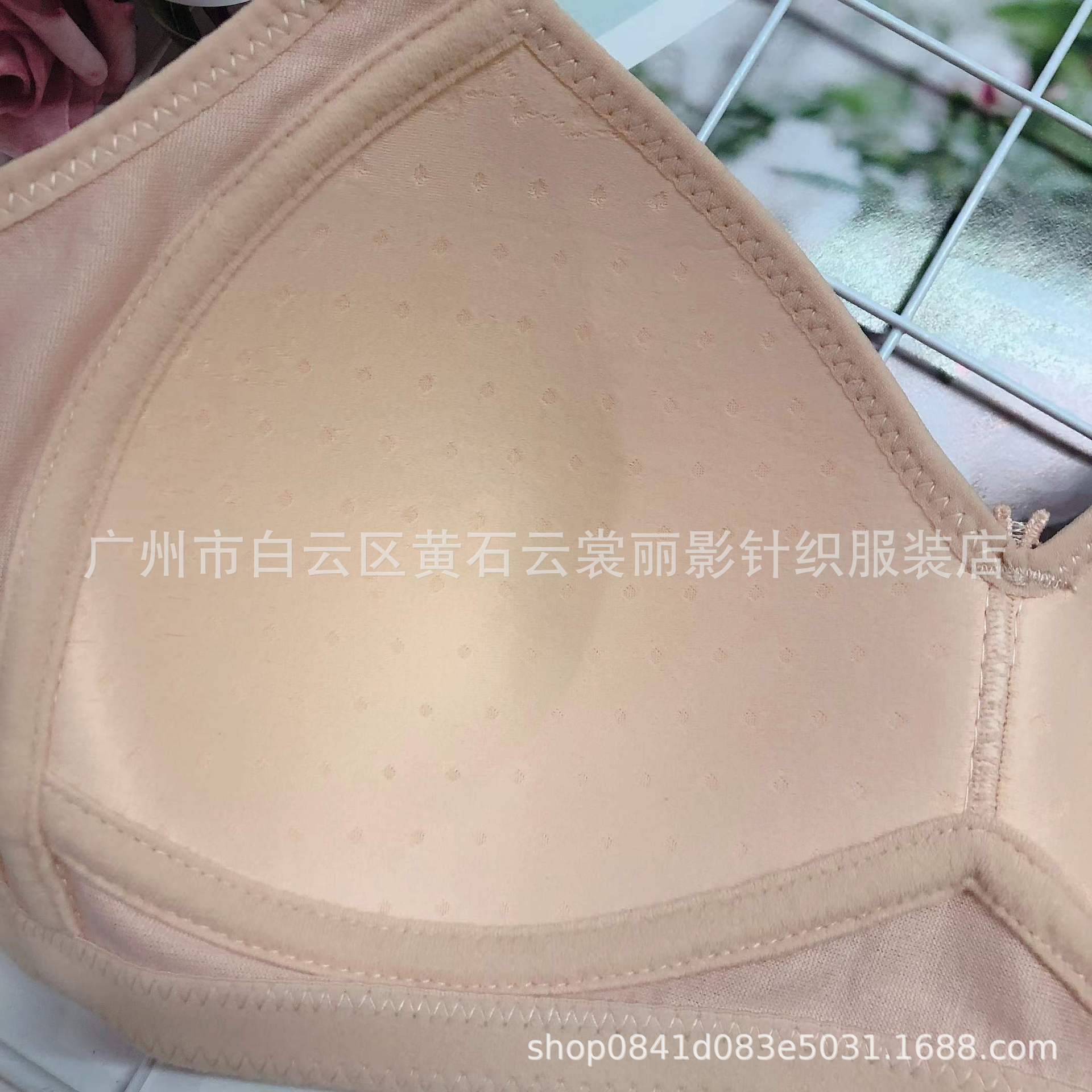 微信图片_20220106215238.jpg