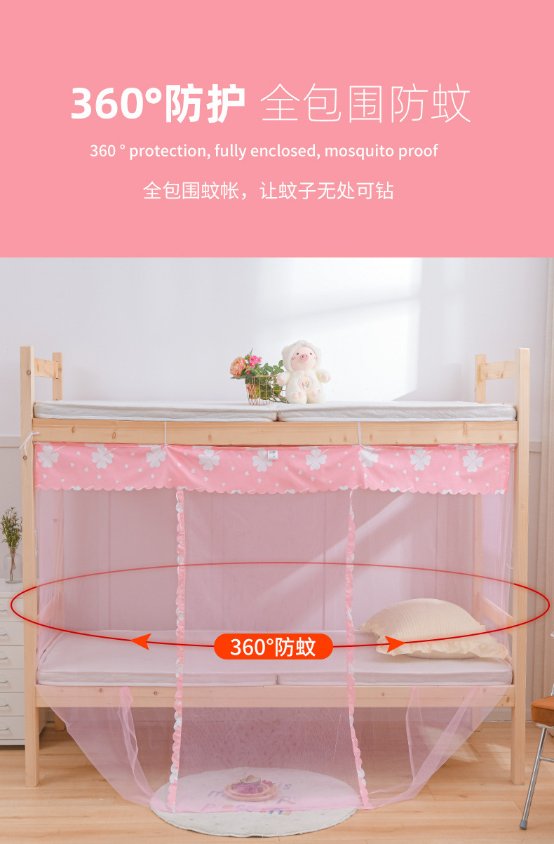 47b4840b-67ed-48ad-93f5-4785cf3ee988.jpe