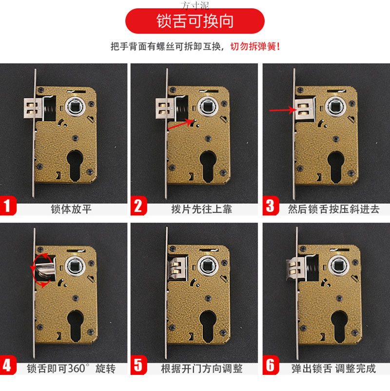 b87c4ab5-d3e8-41f7-8f19-e7e20f74c6cd.jpg