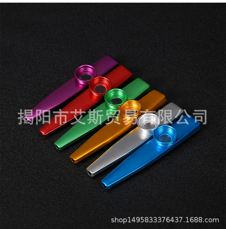 详情_12.jpg