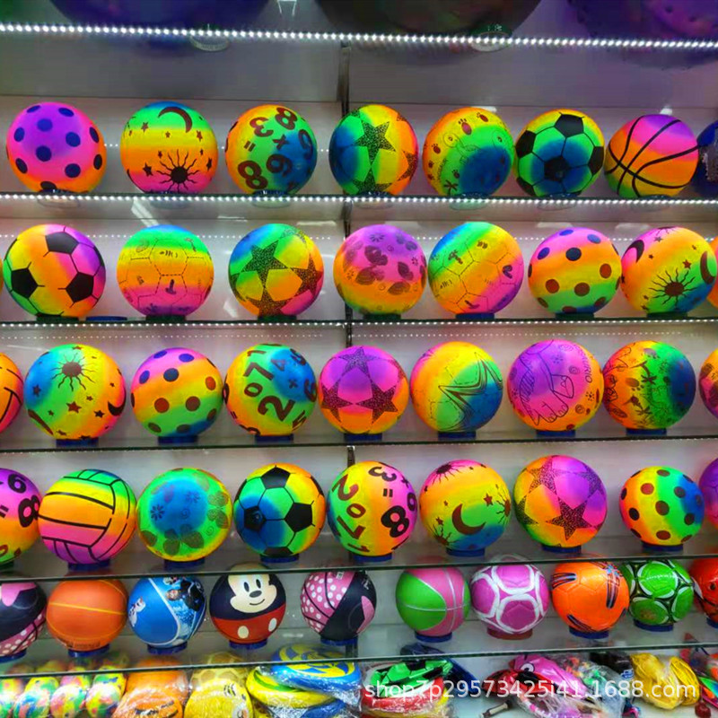 9cba0615c9a2b24eaa06726d3160d6