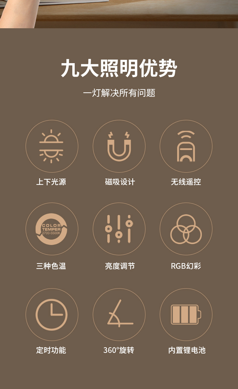 DS126+SC详情页_02