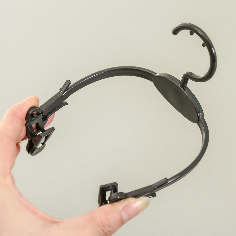 238f11cf-b8a6-4fdd-9ef2-c8fa228acad2.jpe