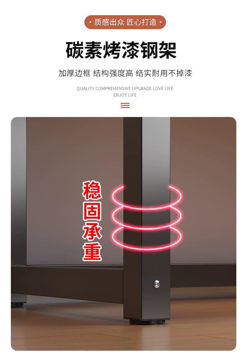 da86a754-50be-41dc-ae44-5e01a056b9c3.jpe