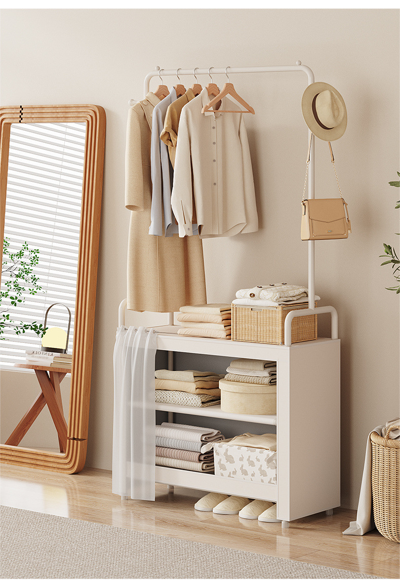 7b7fd6aa-19fe-4089-8edf-ec9c09e3228d.jpe