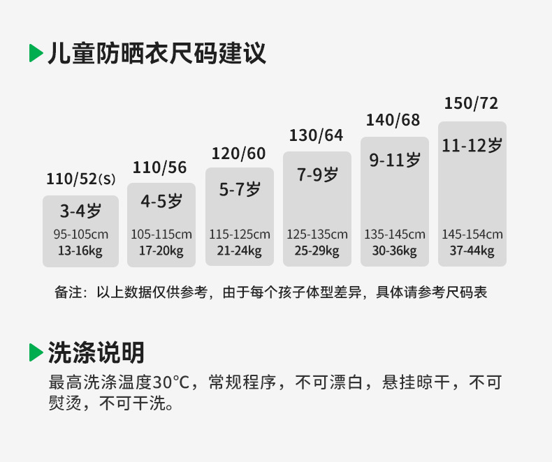 儿童防晒衣-口袋款-商详_38.png