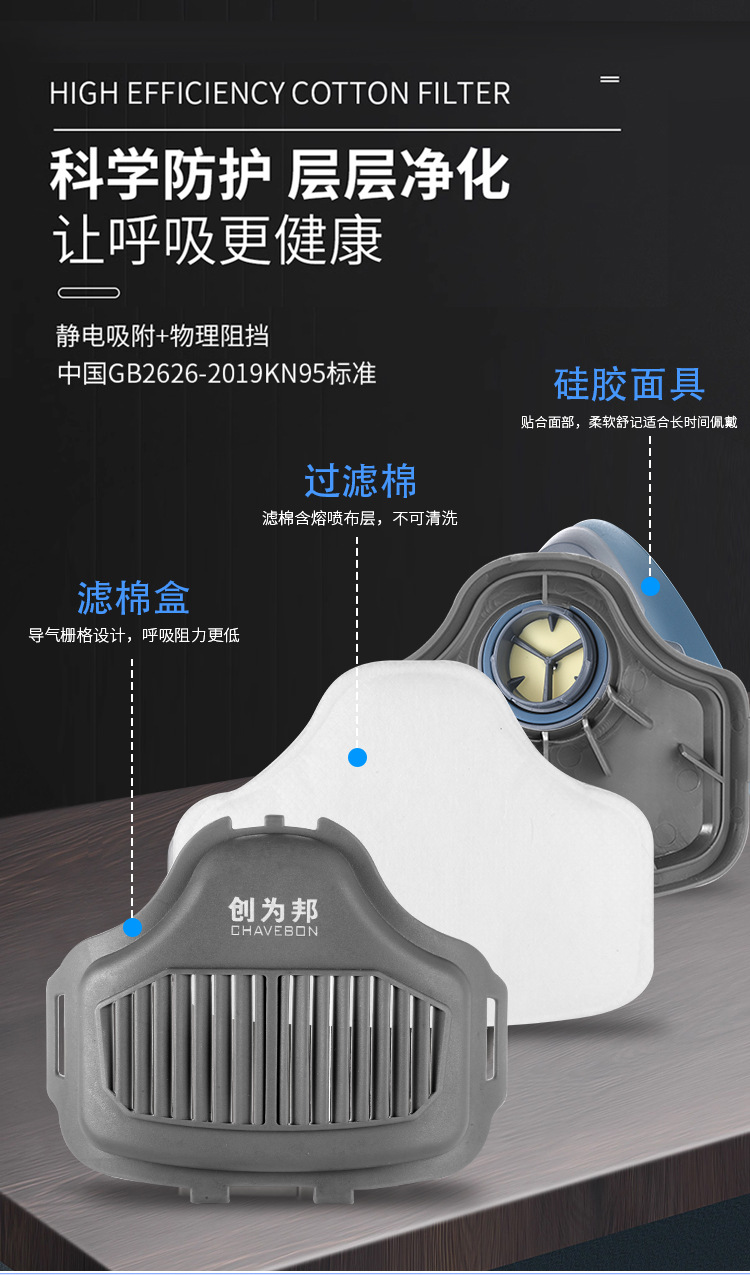 详情页修改_04