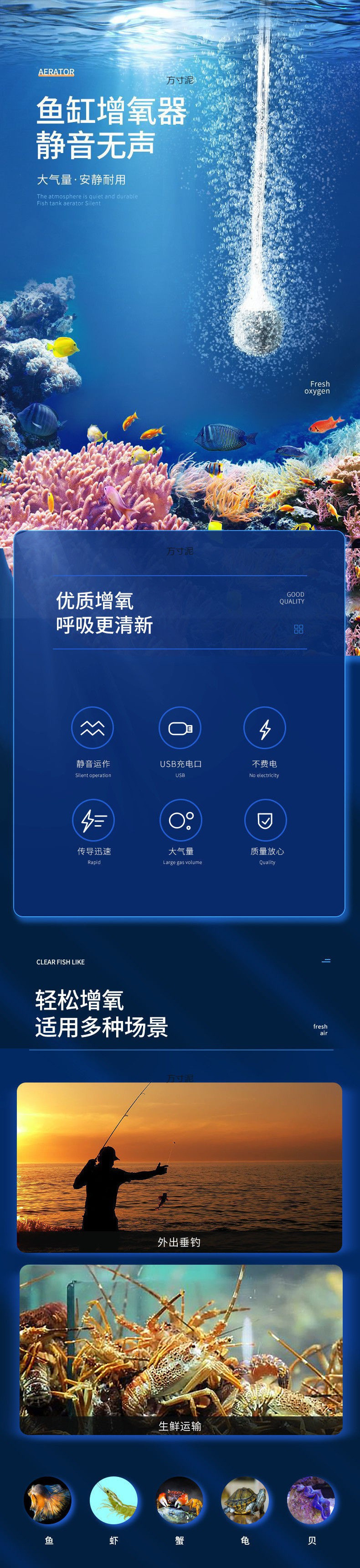 /O1CN01WByu5w1tqzDJkDrjf_!!2219145255954-0-cib.jpg?x-oss-process=image/format,png