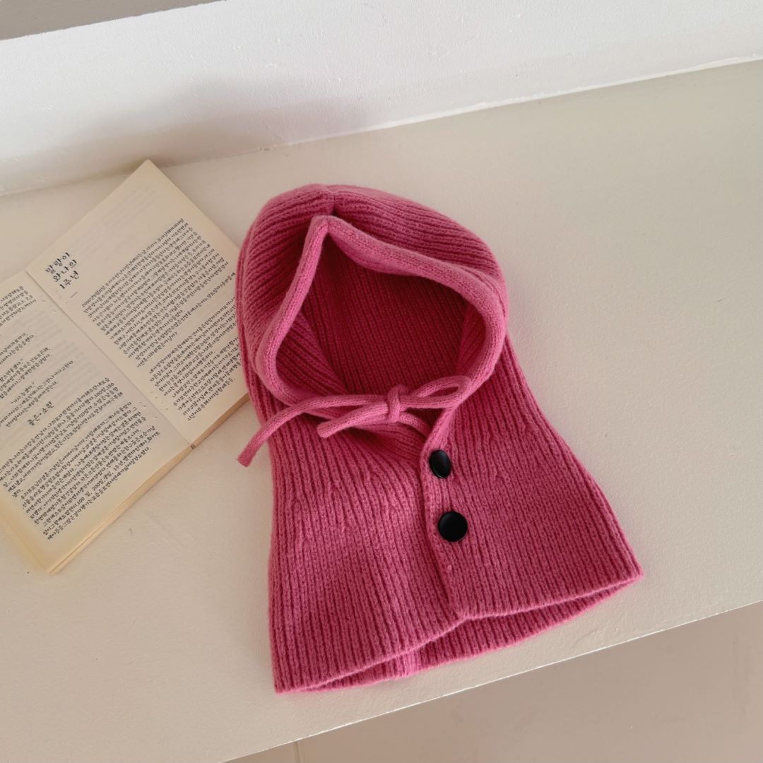 02d359972r29e139fa48aa47cdba01