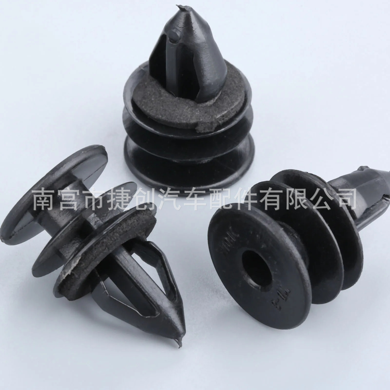 QQ图片20240716160151