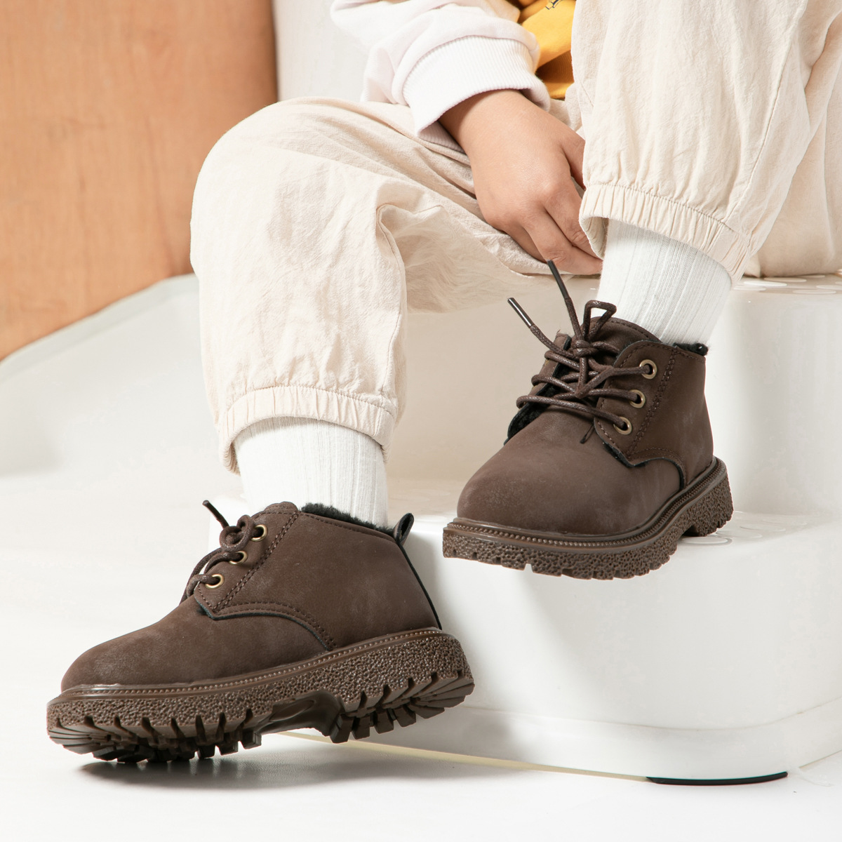 深咖 上脚 (1).jpg