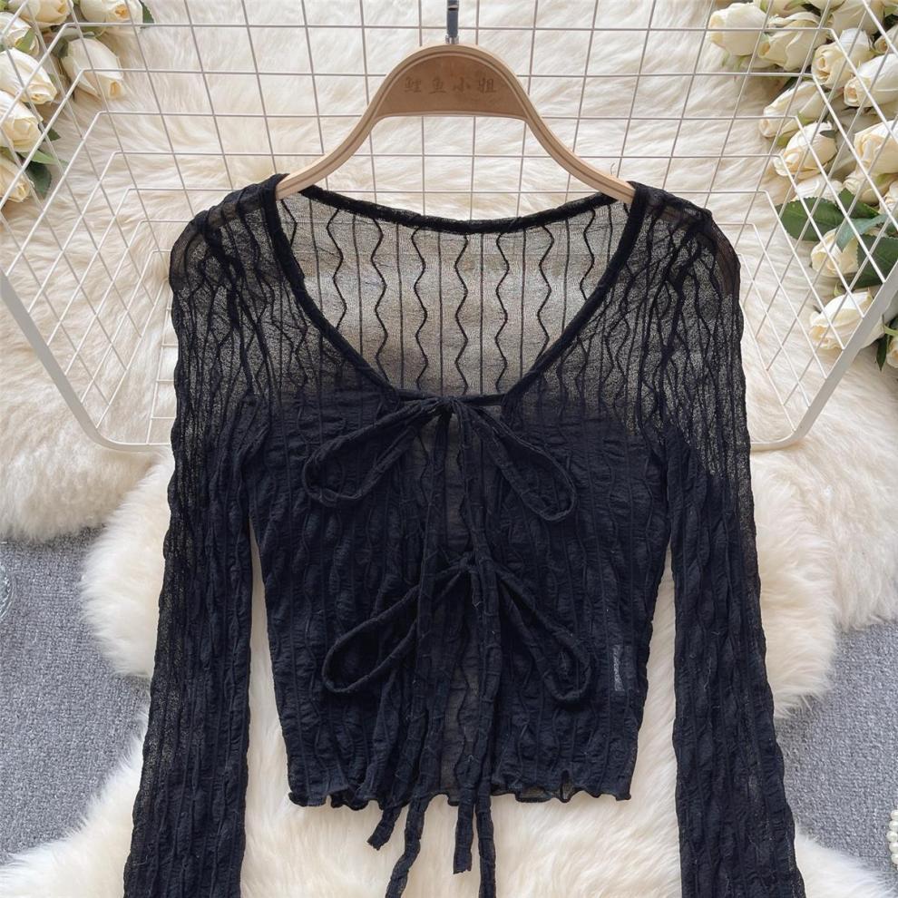 6beeef74-5978-4bd7-80b3-cb6a71be1868.jpe