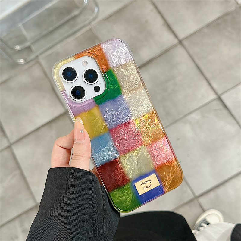 1098C816-EB97-4693-AA9F-1EC273