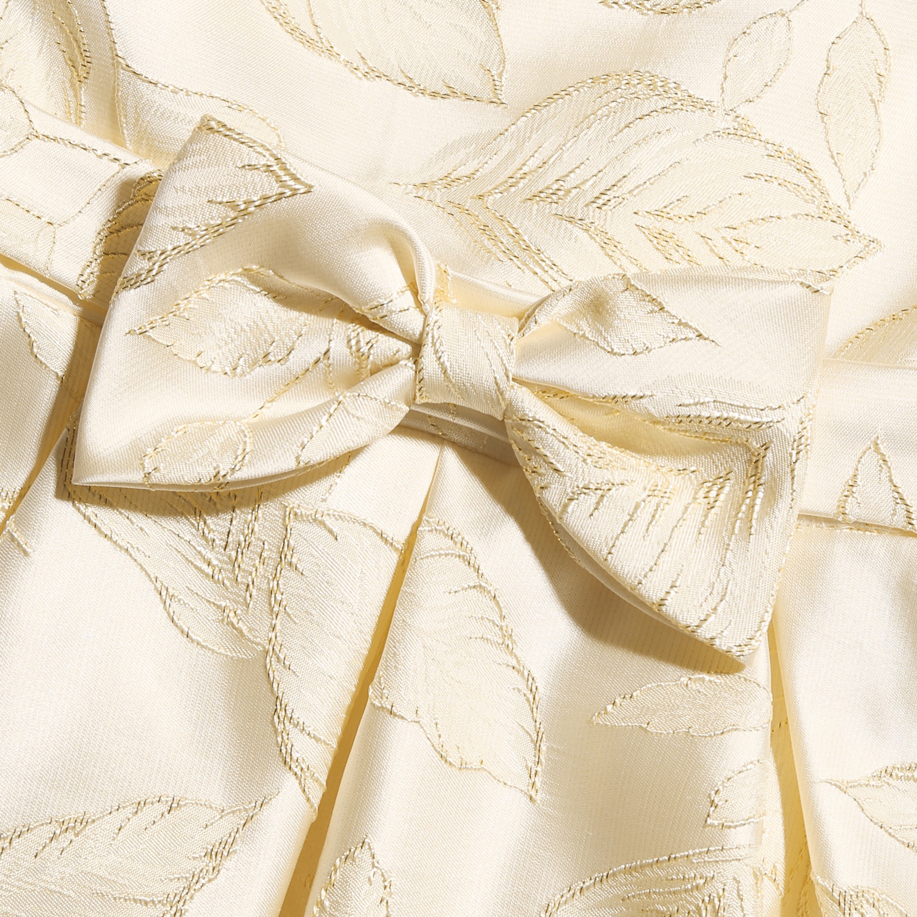 AC6A6408 (复制).JPG