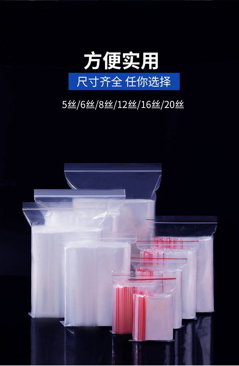 PE_13