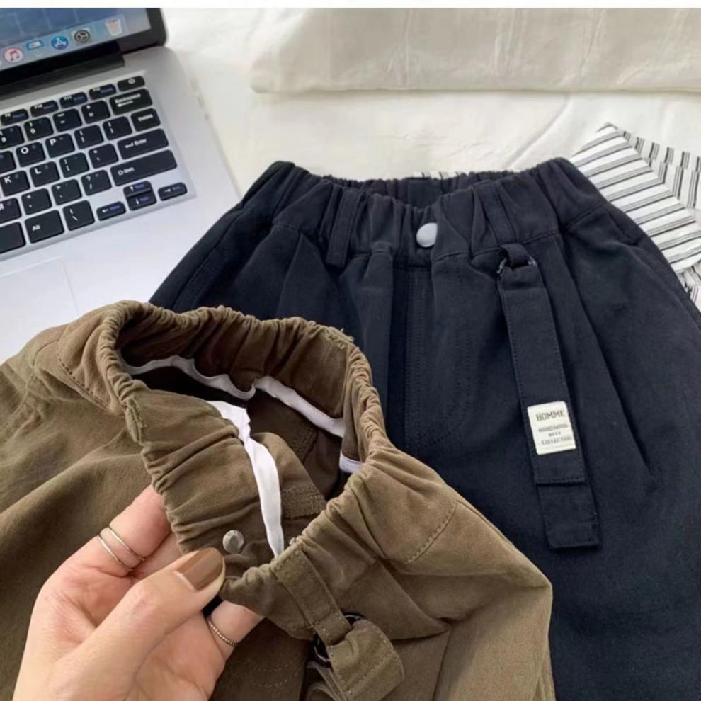 0324770b-230c-4a6d-ae00-64d3e0ca97b7.jpe