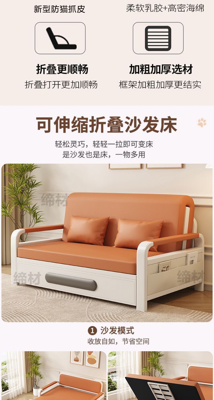 78139426-bb53-42df-9e68-59d4b651a6c0.jpe