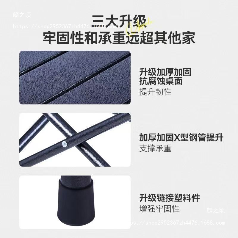 5d6f686c-36f8-48d8-ba1d-322e70fbab32.jpe