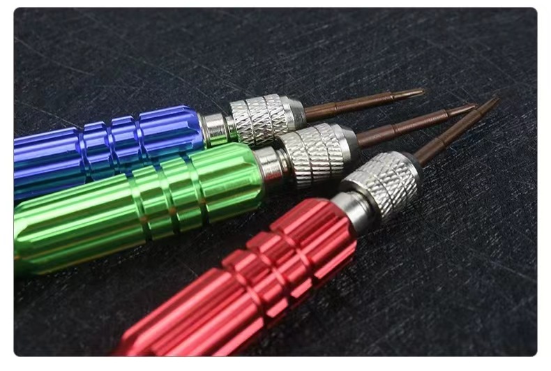 微信图片_20240202164152