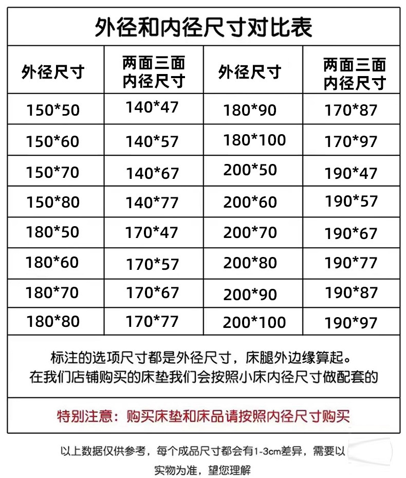 3eec44e3-7016-4ac3-89a1-0633f012350c.jpe