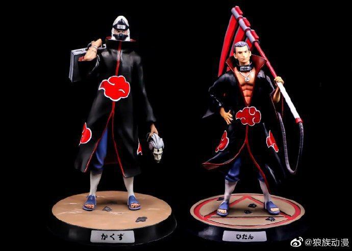 d1630c72gy1gemav1lo2pj21660u00