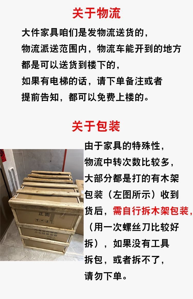 4677b27a-c15d-46ad-9c58-6fe9a038d102.jpe