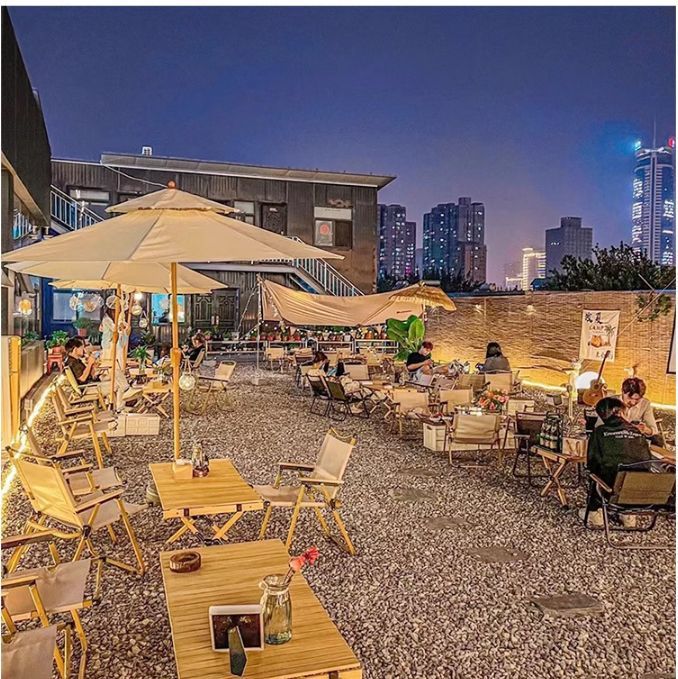 2cf463fc-1dba-49bc-808e-6f96b541b5cf.jpe