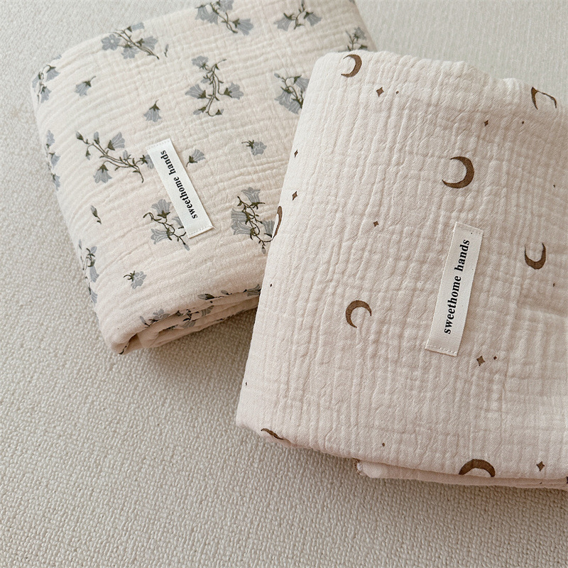 2024-01-12 143316.jpg