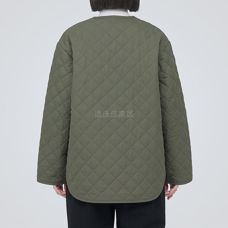 细节14.jpg