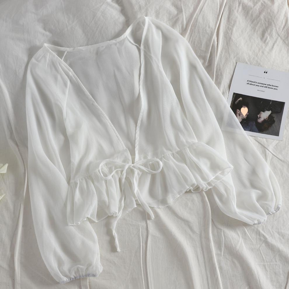 4bc8d86d-1896-4251-815d-43c2092b1fb6.jpe