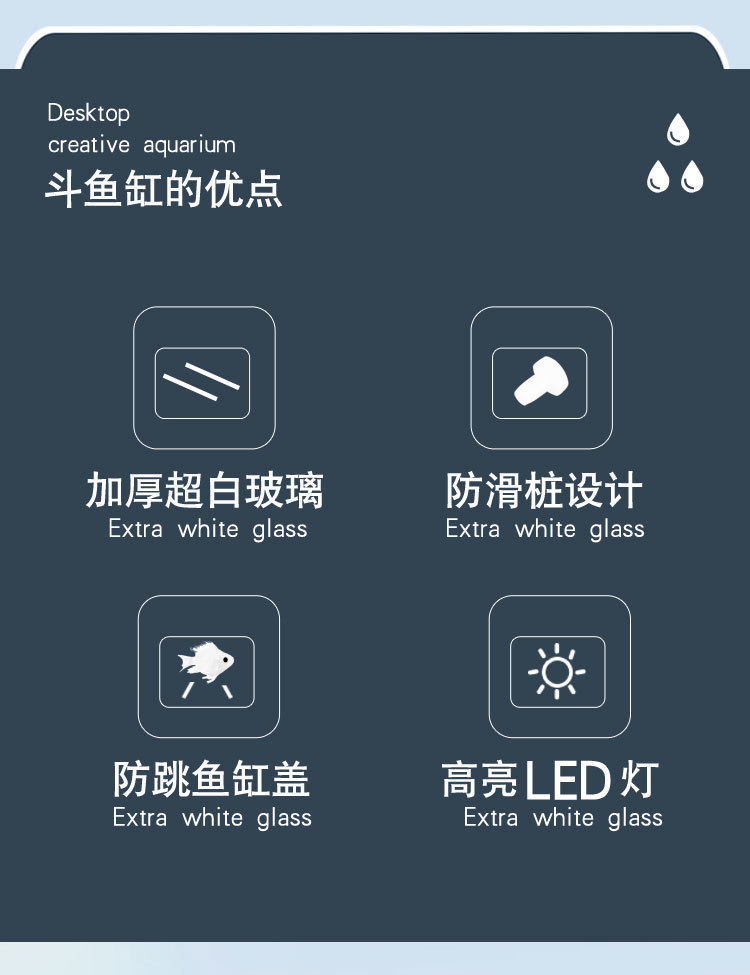 39cf63c8-410e-497f-9243-310676dd1d3c.jpe