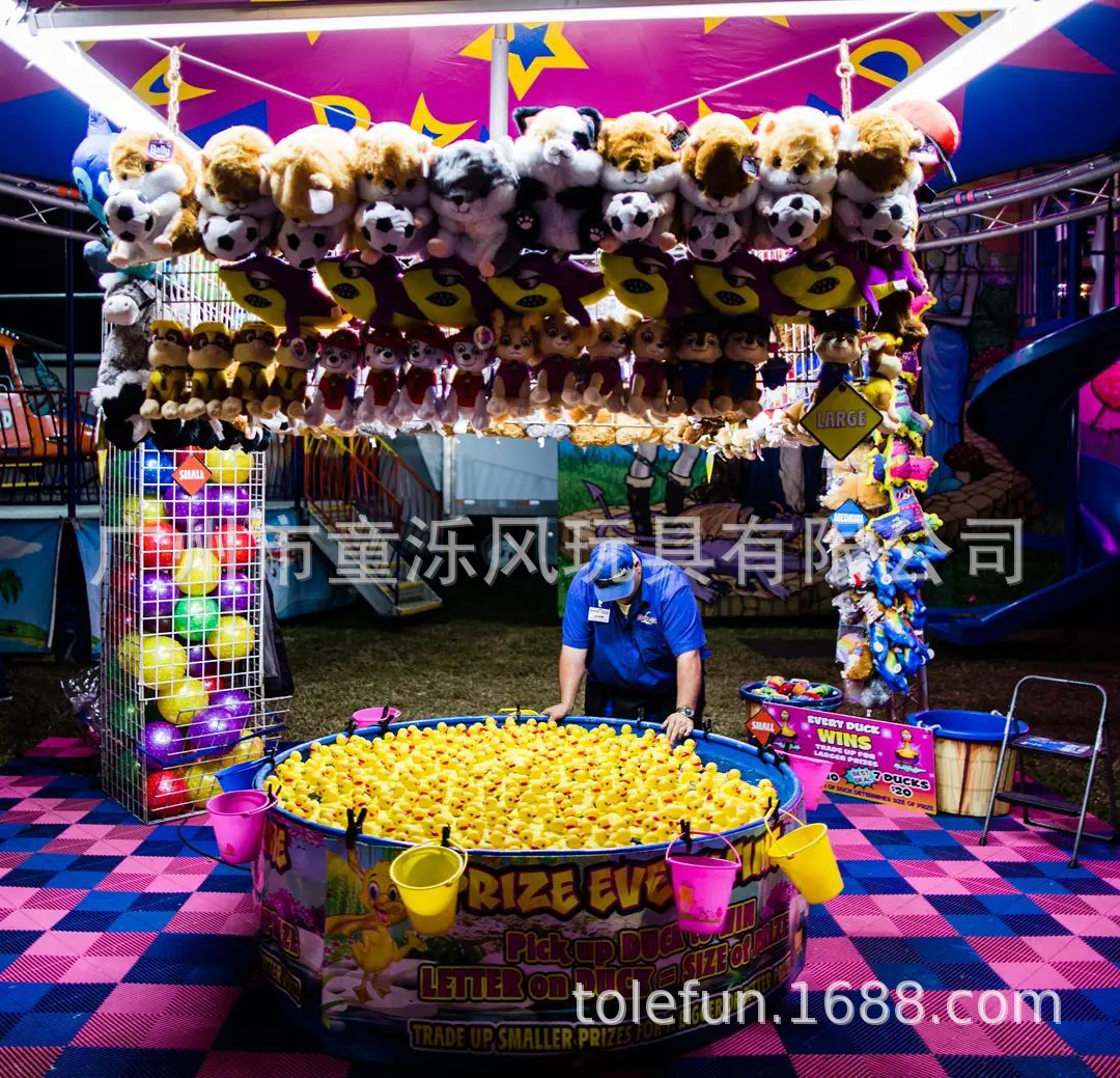 261621262_318483103435597_8410