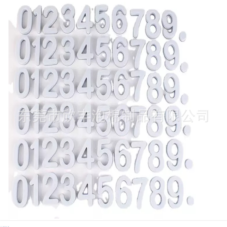 d67915c6e04e87f7fc4144807848f5