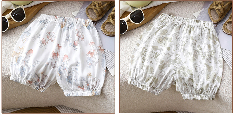 清爽灯笼短裤B版jpg (15).jpg