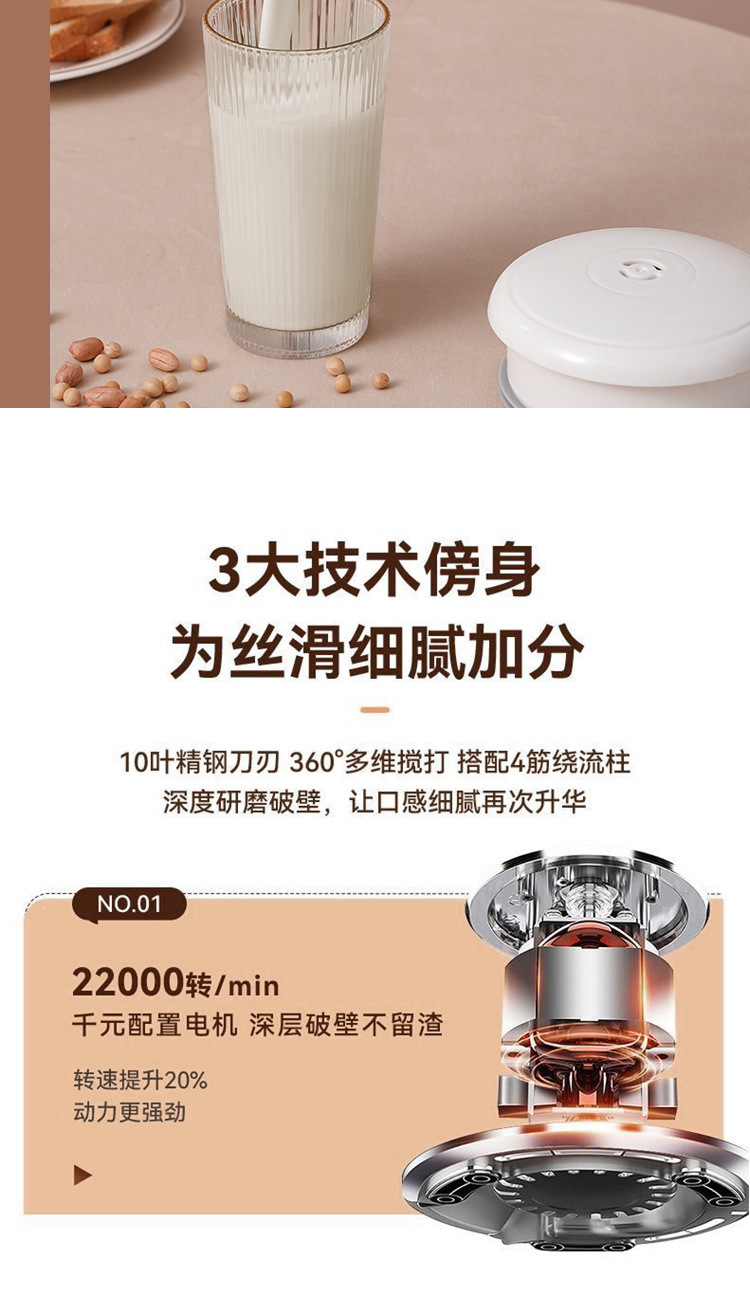 73fb065c-868f-484a-9756-646f902ba6ad.jpe