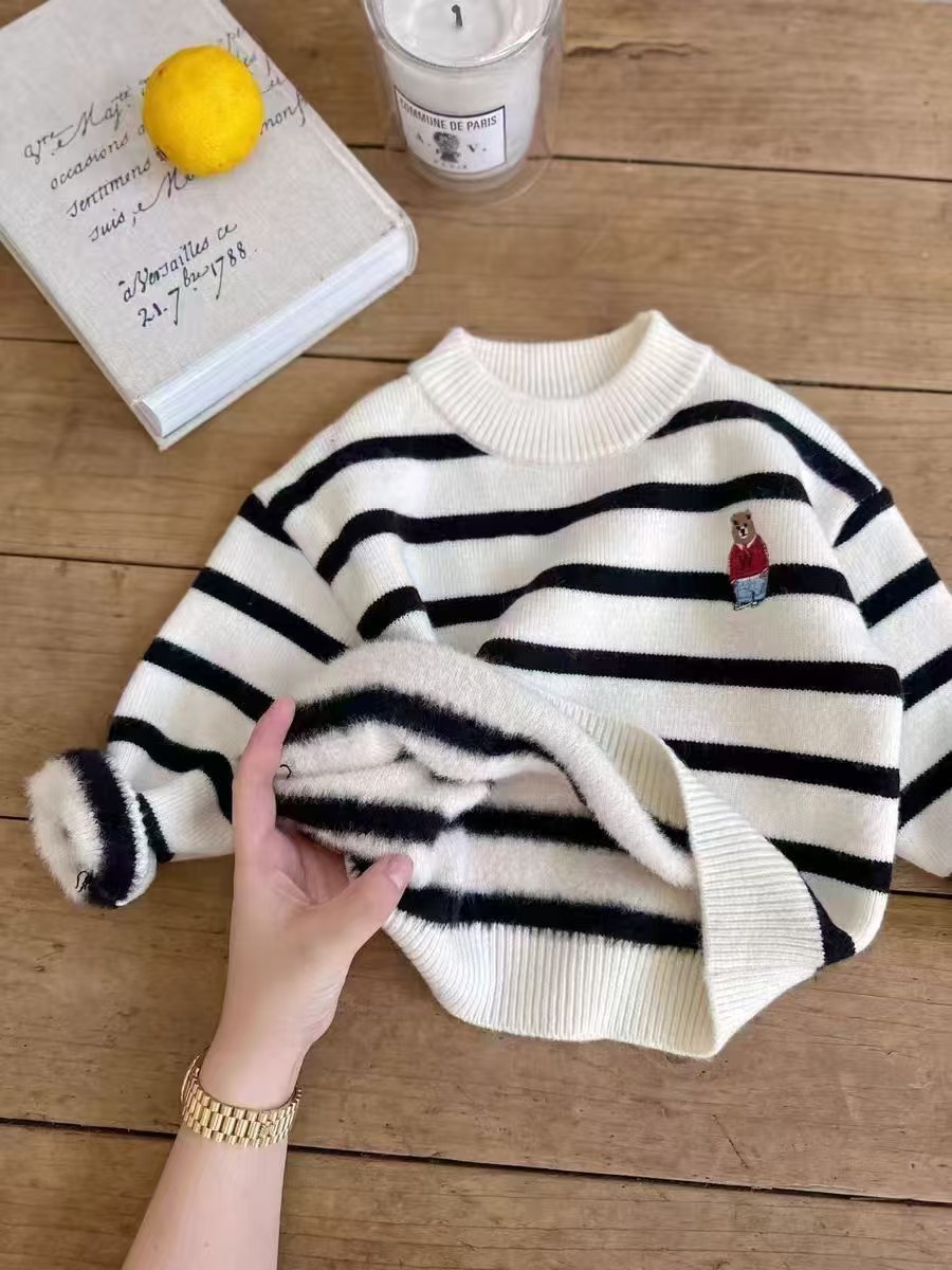 b67772e1-fe76-4e6f-87fe-9ed04d5d18f4.jpe