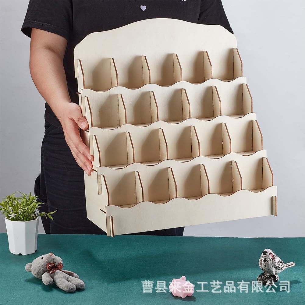 微信图片_202507101321541.jpg