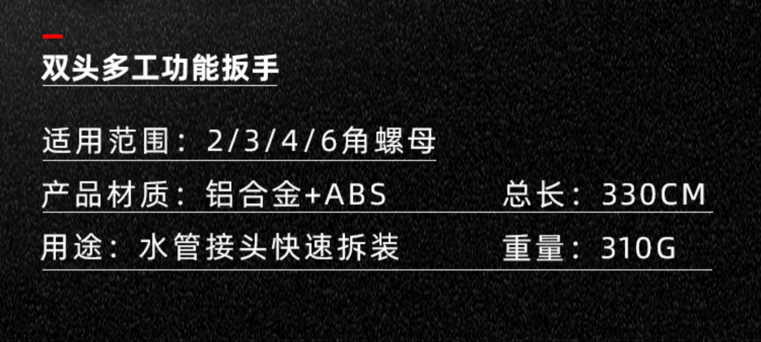 详情