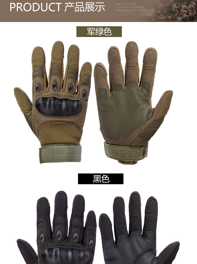 O1CN01TEgrAh2EcQH5nJKZk_!!2214