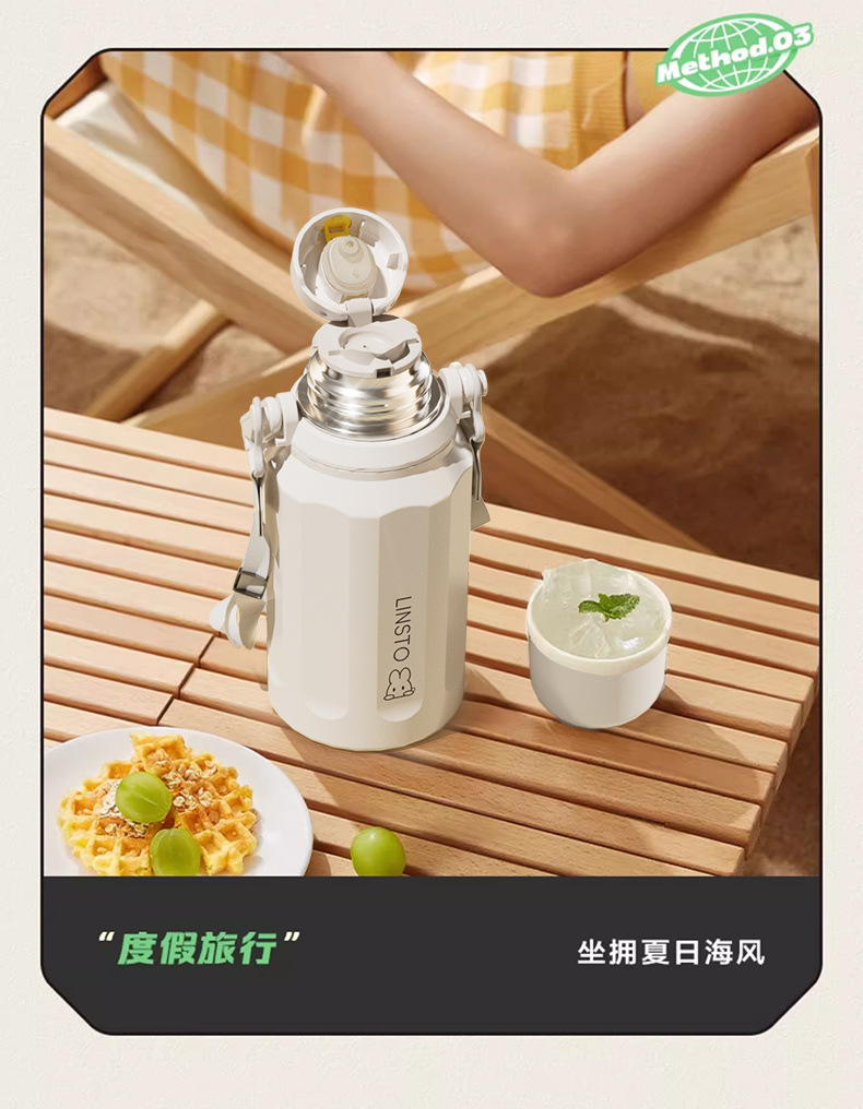 3cd1b35e-74e7-49ac-86ba-868ed5ec2bdd.jpe