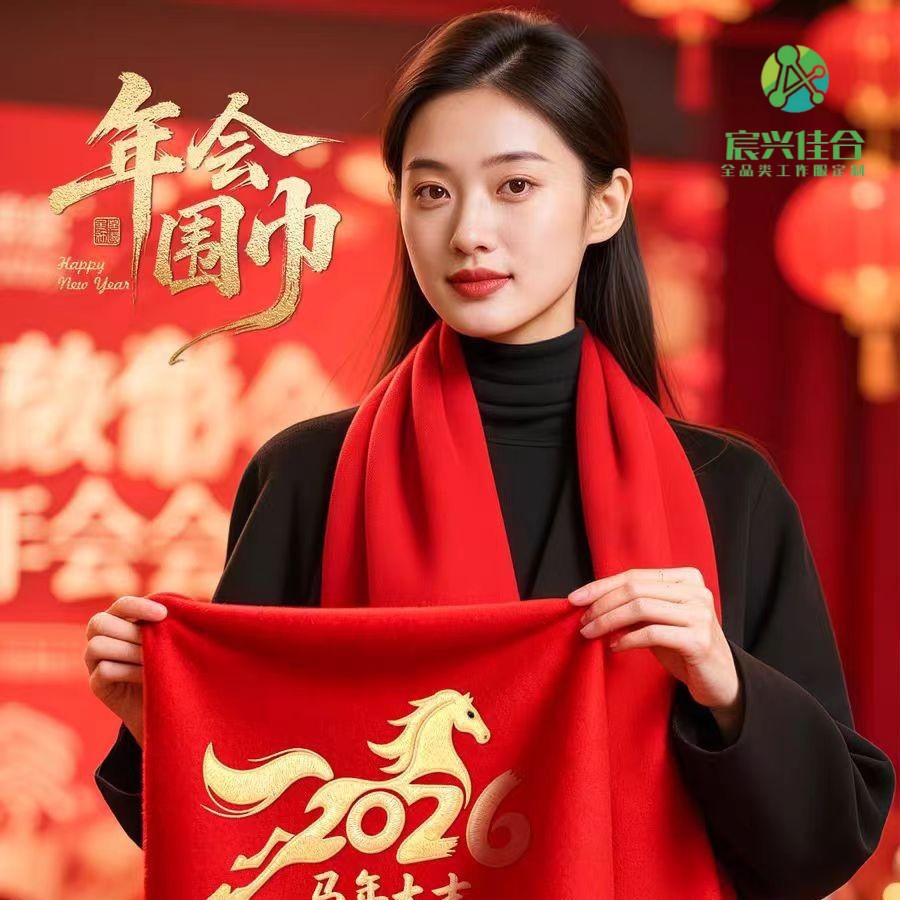 O1CN01iqebyU1DH4MiIegwp_!!2218