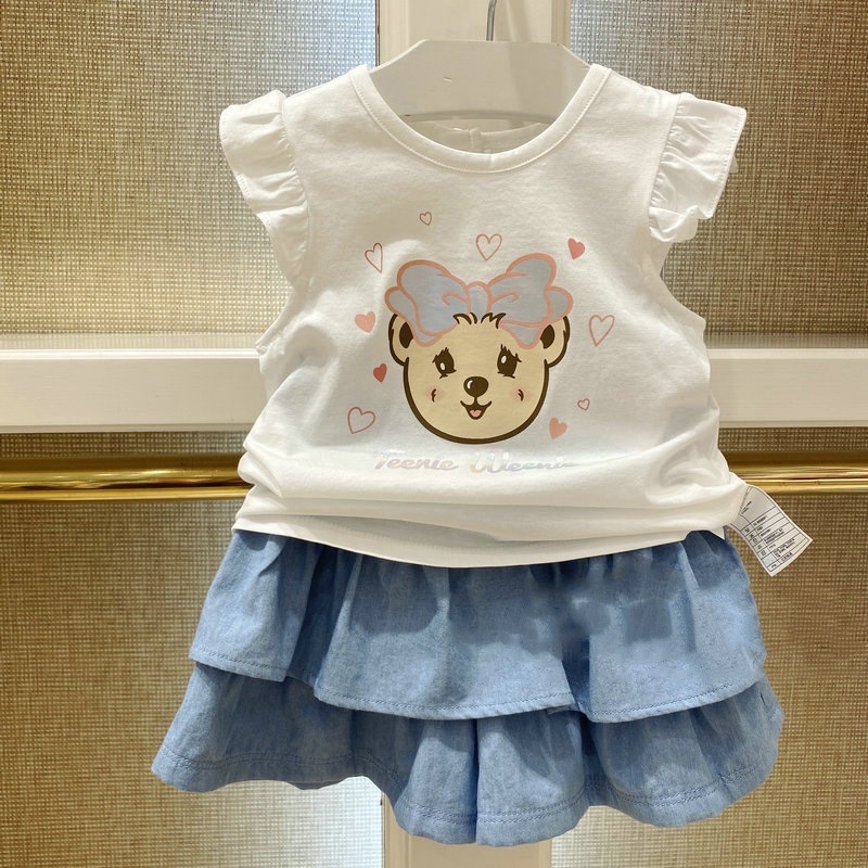 微信图片_20240117092804